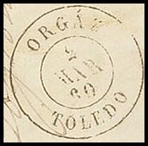 107-13-ORGAZ (0).jpg