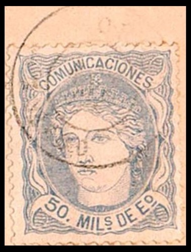 107-13-ORGAZ (1).jpg