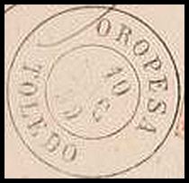 107-13-OROPESA (0).jpg