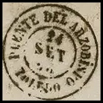 107-13-PUENTE DEL ARZOBISPO (0).jpg