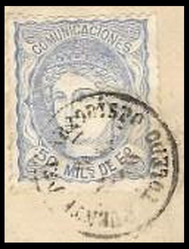 107-13-PUENTE DEL ARZOBISPO (1).jpg