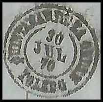 107-13-QUINTANAR DE LA ORDEM.jpg