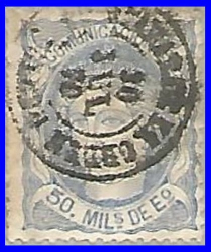 107-13-QUINTANAR DE LA ORDEM-.jpg