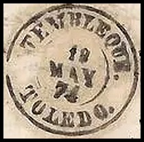 107-13-TEMBLEQUE (0).jpg