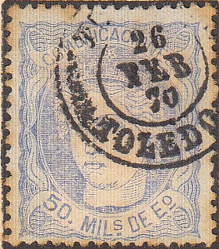 107-13-TEMBLEQUE (2).jpg