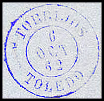 107-13-TORRIJOS (1).jpg