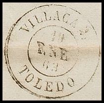 107-13-VILLACAÑAS (0).jpg