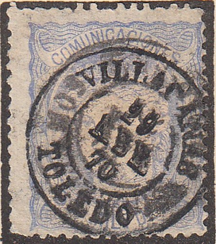 107-13-VILLACAÑAS (1).jpg