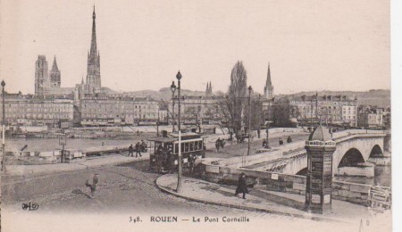 Tranvia Rouen.jpg