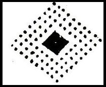 107-13-Z-ROMBO DE PUNTOS.jpg