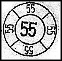 107-14-55-MEDINA (1).jpg