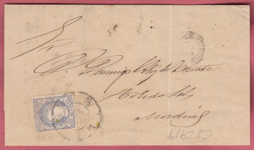 107-14-55-MEDINA (2).jpg