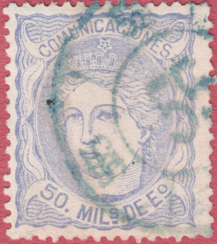 107-14-55-MEDINA (4).jpg