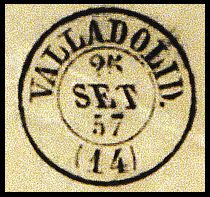 107-14-AA-VALLADOLID (=) (1).jpg