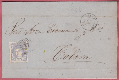 107-14-AA-VALLADOLID-ROMBO DE PUNTOS-PALO- (2).jpg