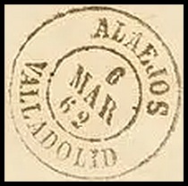 107-14-ALAEJOS (0).jpg