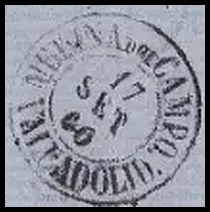 107-14-MEDINA DEL CAMPO (0).jpg