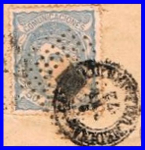 107-14-MEDINA DEL CAMPO.jpg