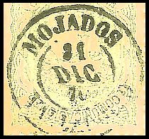 107-14-MOJADOS (0).jpg