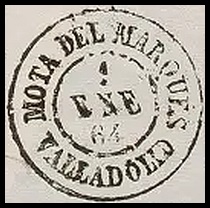 107-14-MOTA DEL MARQUES (0).jpg