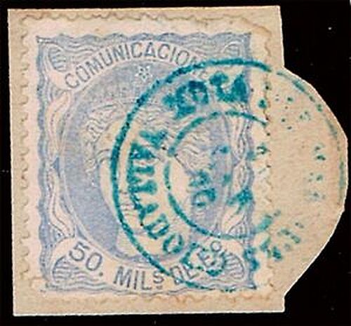 107-14-MOTA DEL MARQUES (2).jpg