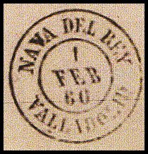 107-14-NAVAS DEL REY  (0).jpg