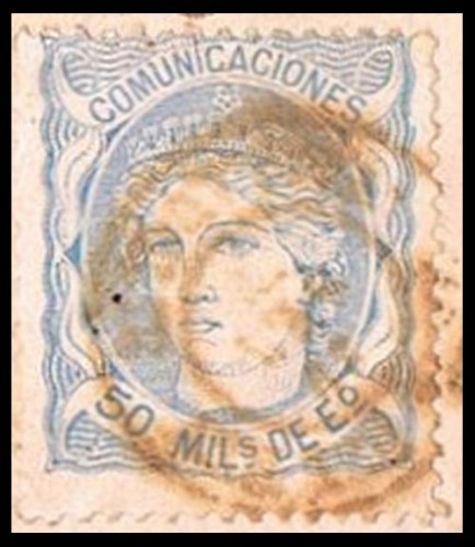 107-14-NAVAS DEL REY  (1).jpg