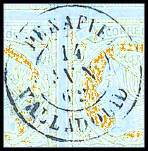 107-14-PEÑAFIEL (0).jpg