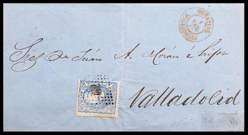 107-14-PEÑAFIEL (1).jpg