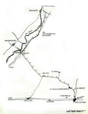mapa.jpg