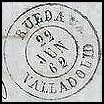 107-14-RUEDA (0).jpg