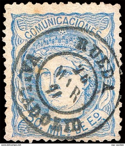 107-14-RUEDA.jpg