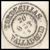 107-14-TORDRSILLAS (0).jpg