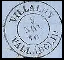107-14-VILLALON (0).jpg