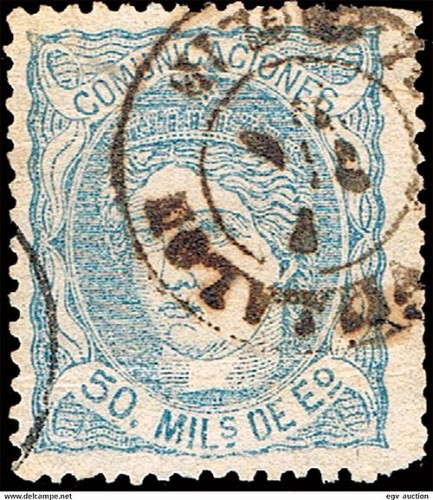 107-14-VILLALON.jpg