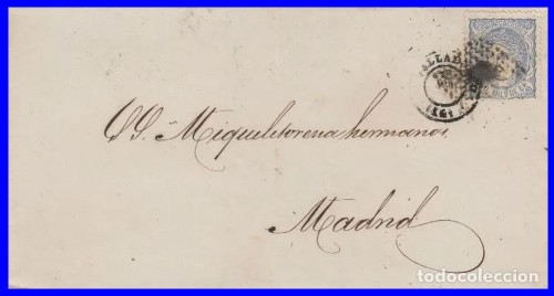 107-14-VALLADOLID-ROMBO DE PUNTOS.jpg