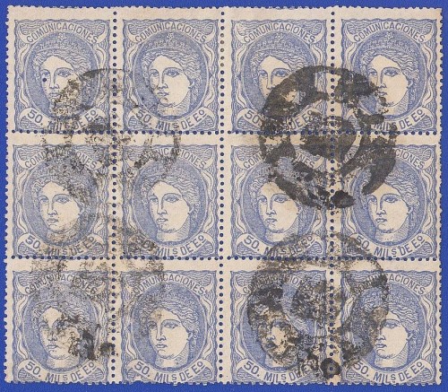 107-15-4 (1)-1.jpg