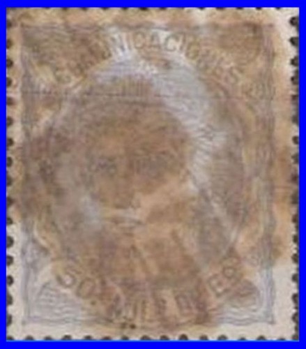 107-15-1-1 (2).jpg