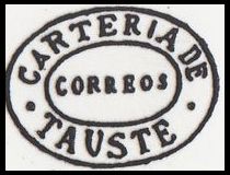 107-15-TAUSTE (1).jpg
