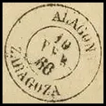 107-15-ALAGON (0).jpg