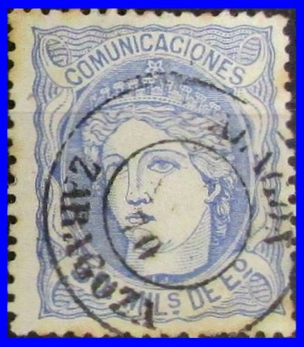 107-15-ALAGON-.jpg