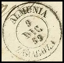 107-15-ALMUNIA (0).jpg