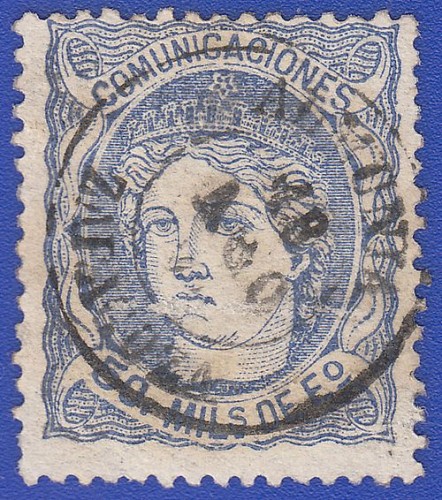 107-15-ALMUNIA.jpg