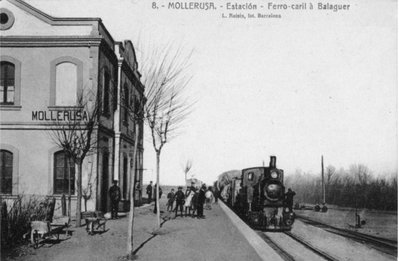 Copia de ferro.jpg