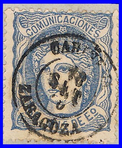 107-15-CARIÑENA.jpg