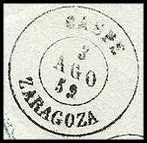 107-15-CASPE (0).jpg
