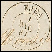 107-15-EJEA (0).jpg
