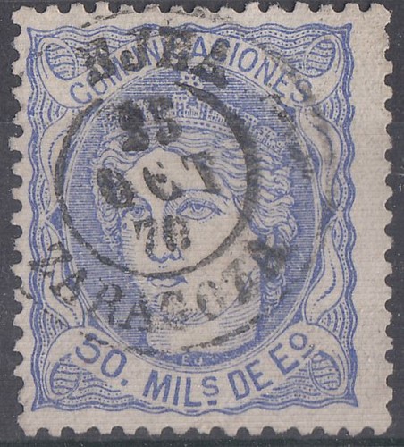 107-15-EJEA.jpg