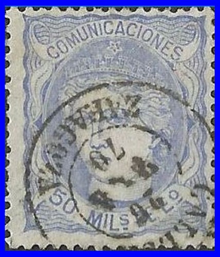 107-15-GALLUR.jpg