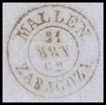 107-15-MALLEN (0).png